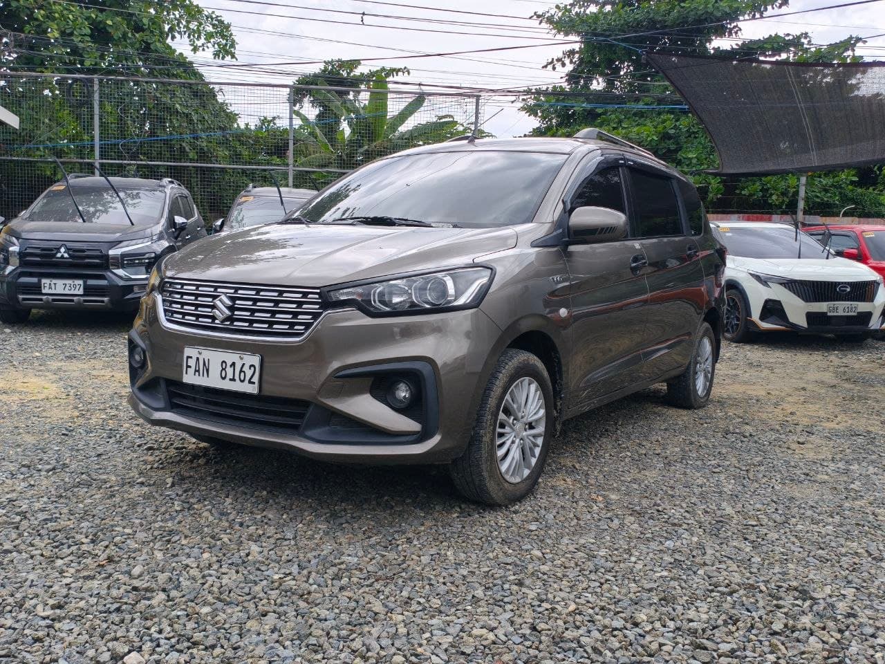 Car gallery image