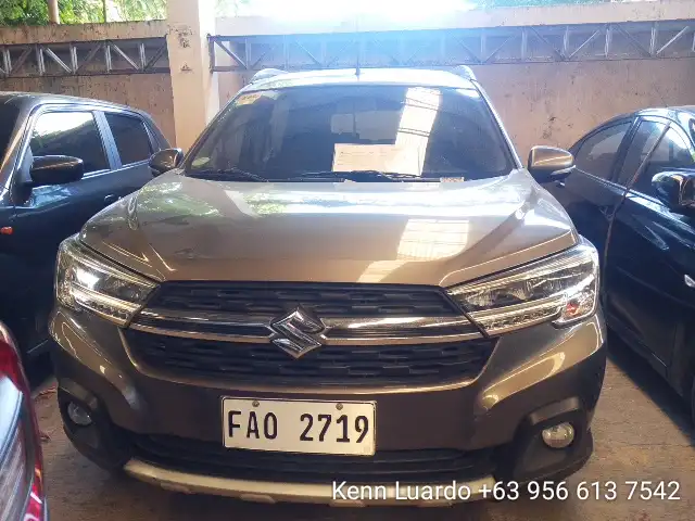 Car gallery image