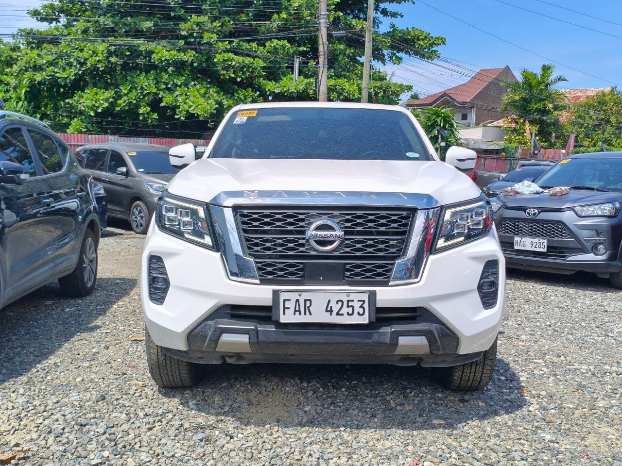Car gallery image