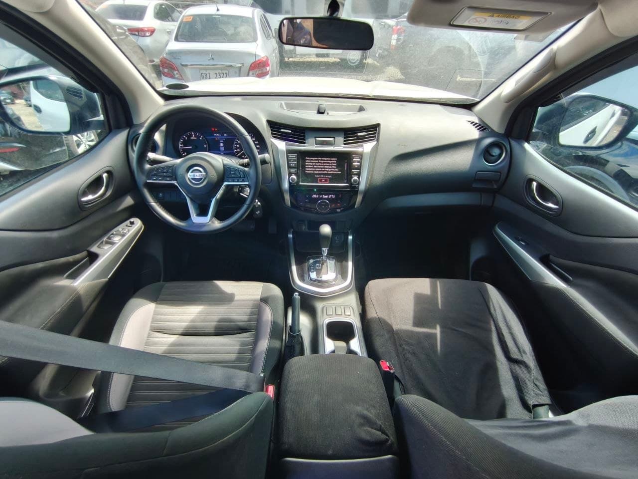 Car gallery image