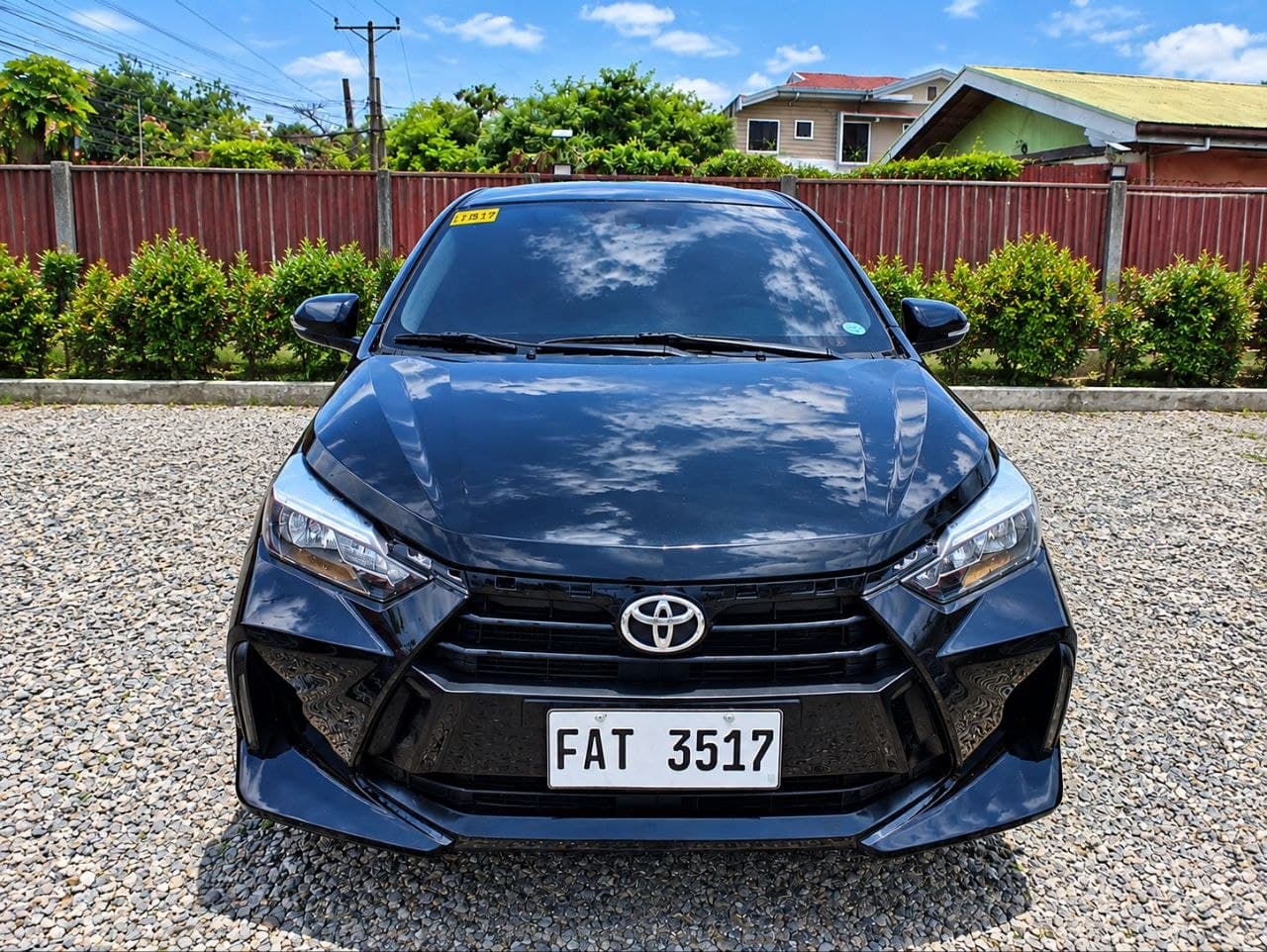 Car gallery image