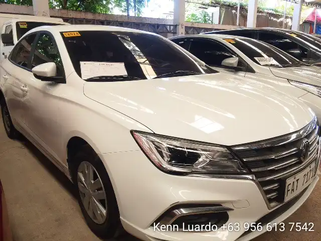Car gallery image
