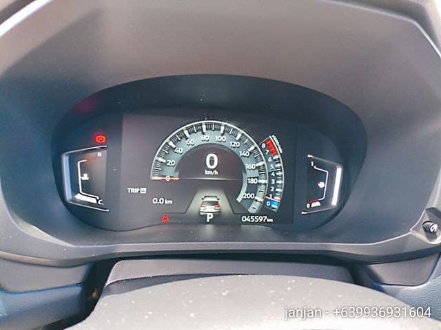 Car gallery image
