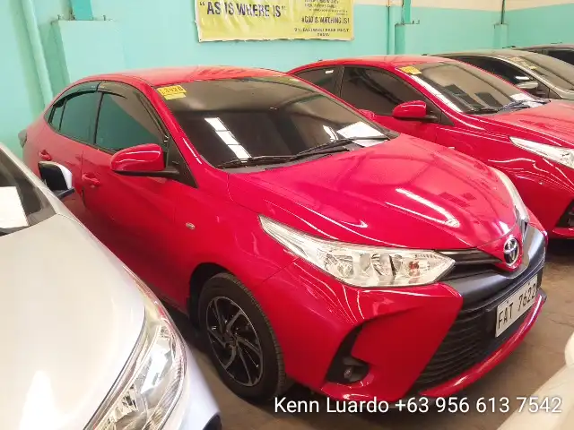 Car gallery image