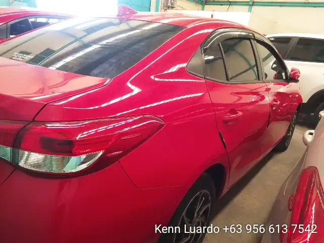 Car gallery image