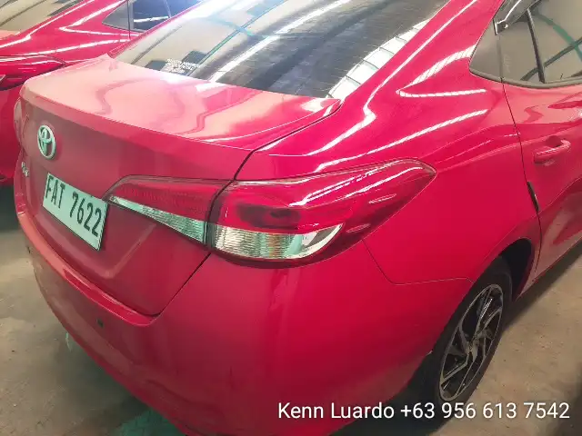 Car gallery image