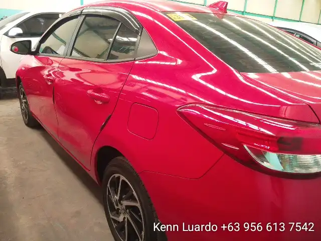 Car gallery image