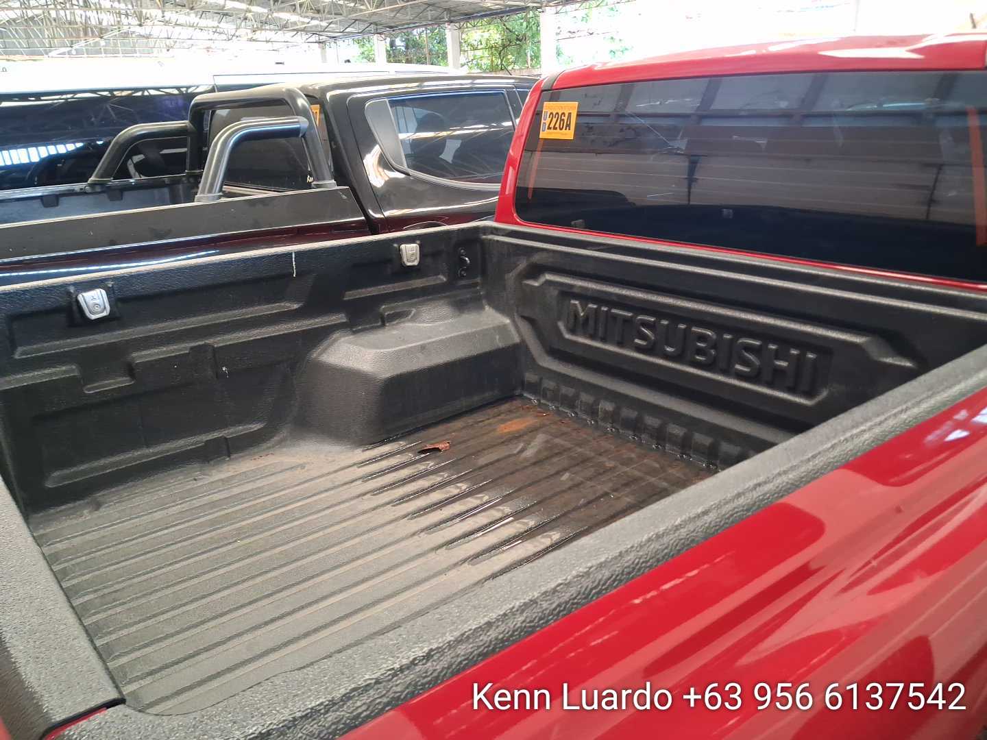 Car gallery image