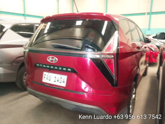 Car gallery image