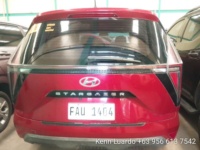Car gallery image