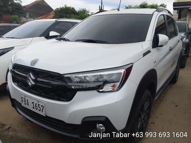 Car gallery image