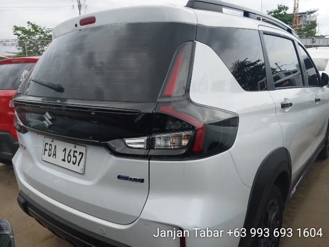 Car gallery image