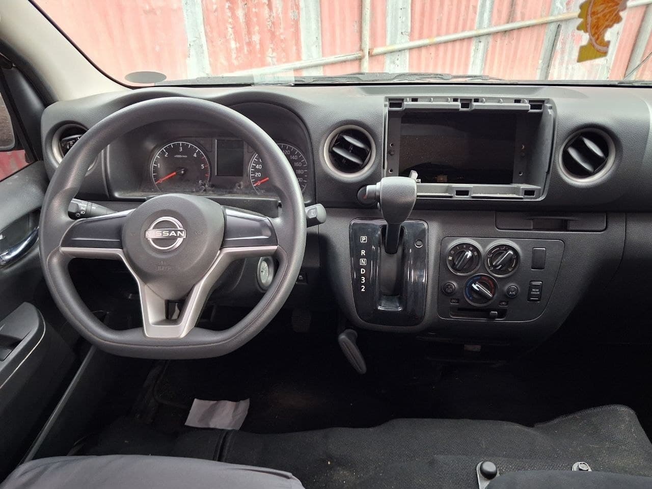 Car gallery image