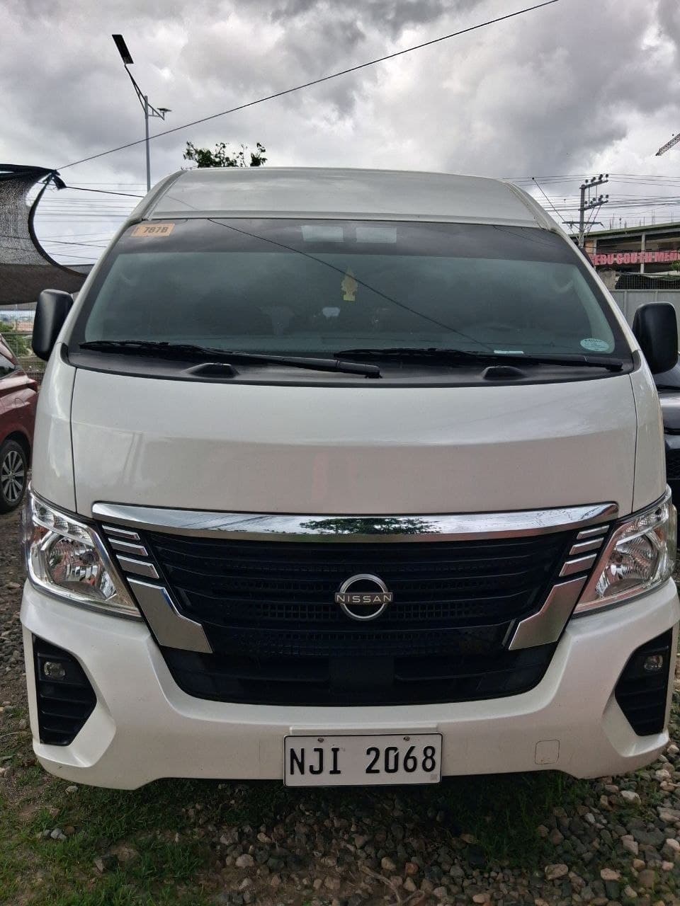 Car gallery image