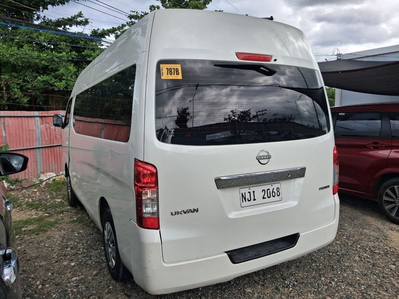 Car gallery image
