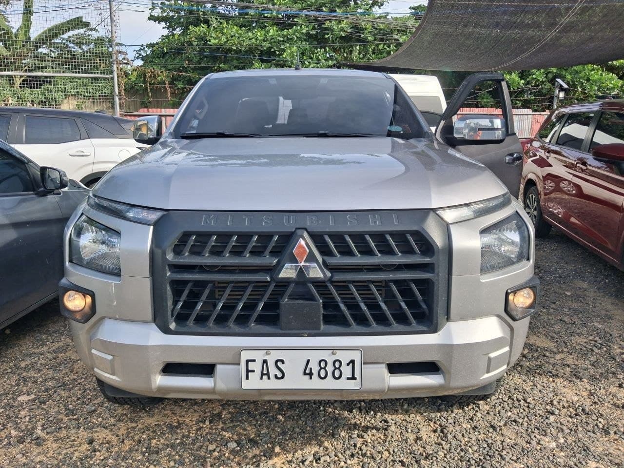 Car gallery image