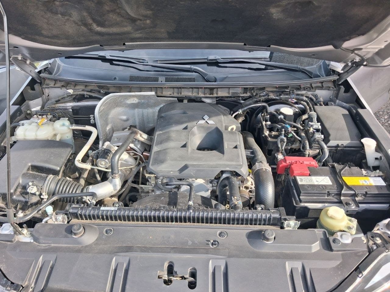 Car gallery image