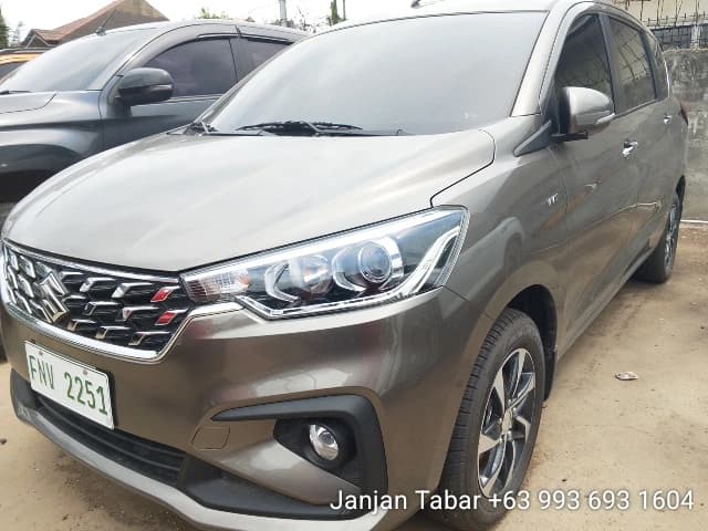 Car gallery image