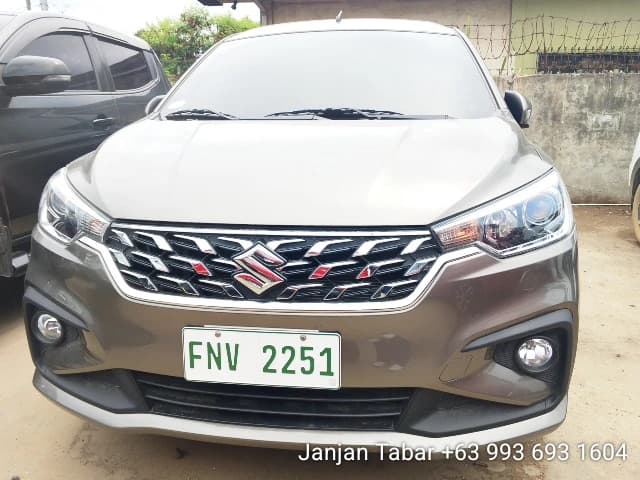 Car gallery image