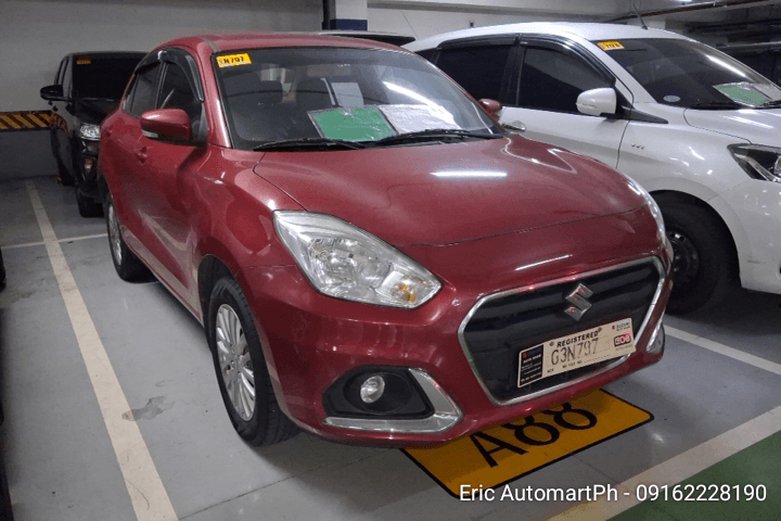 Car gallery image
