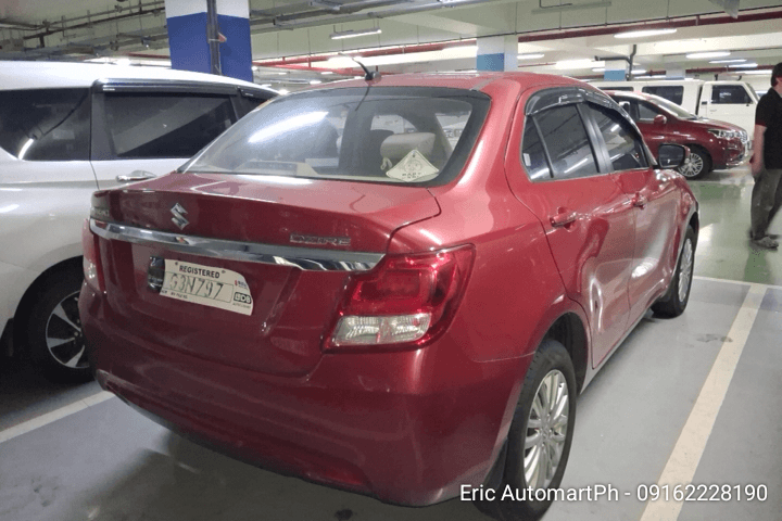 Car gallery image