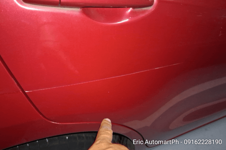 Car gallery image