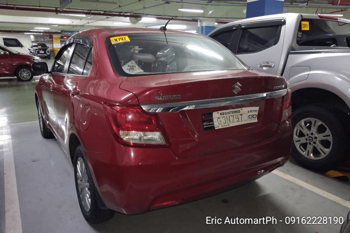Car gallery image