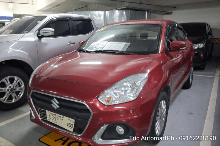 Car gallery image