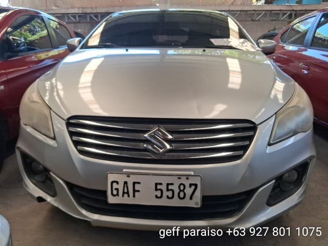 Car gallery image