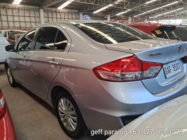 Car gallery image