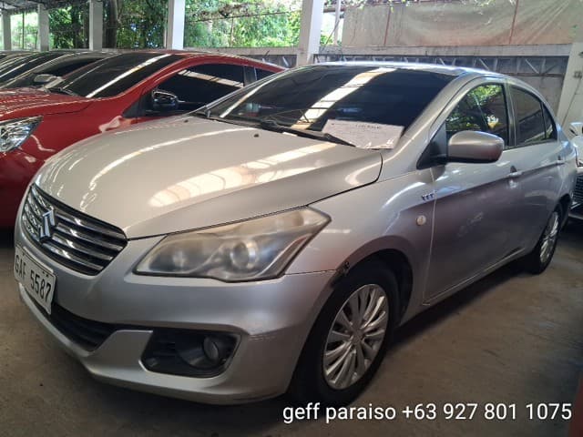 Car gallery image