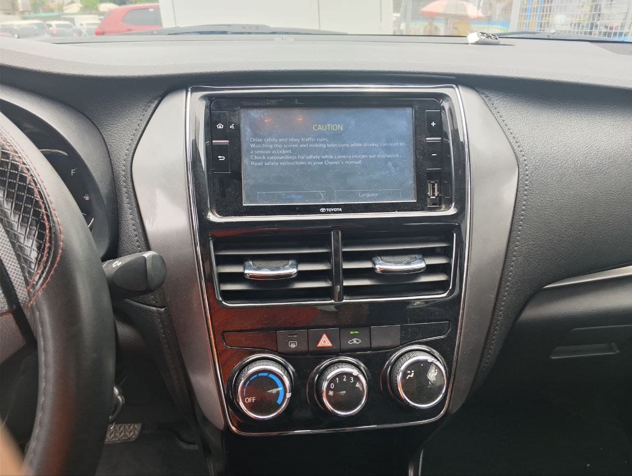 Car gallery image