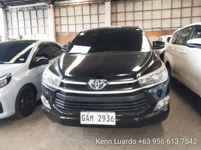 Car gallery image
