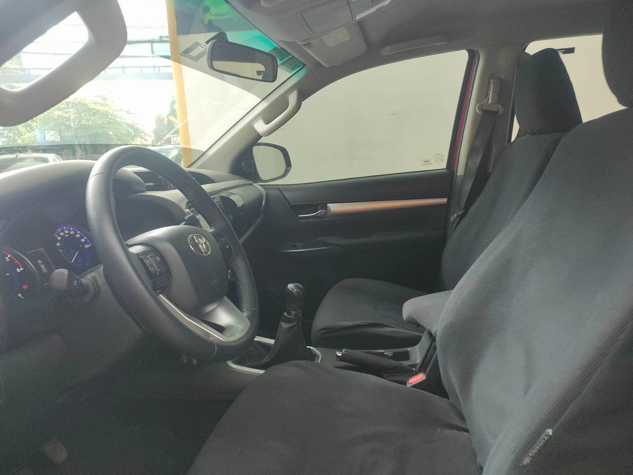 Car gallery image