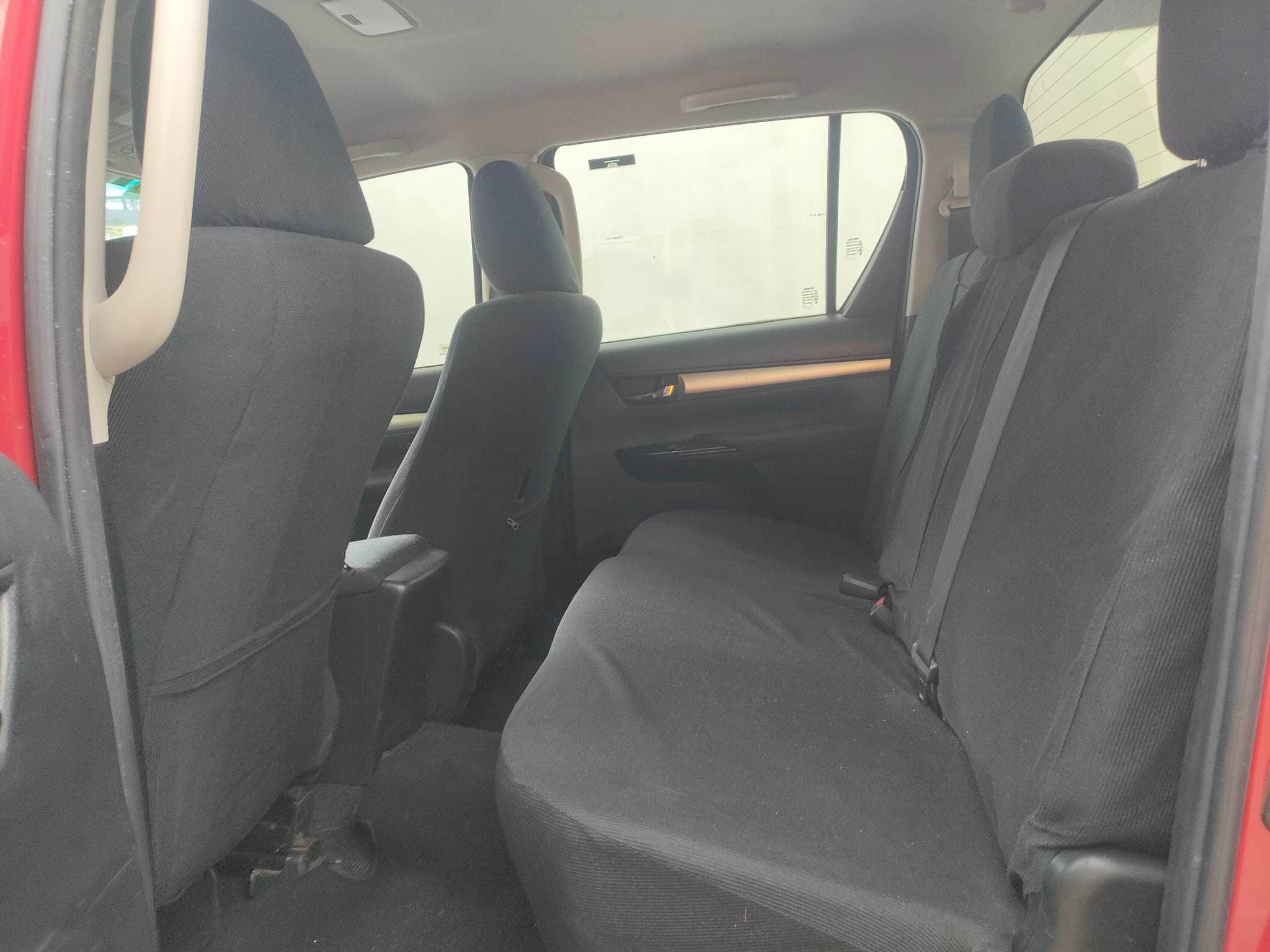 Car gallery image