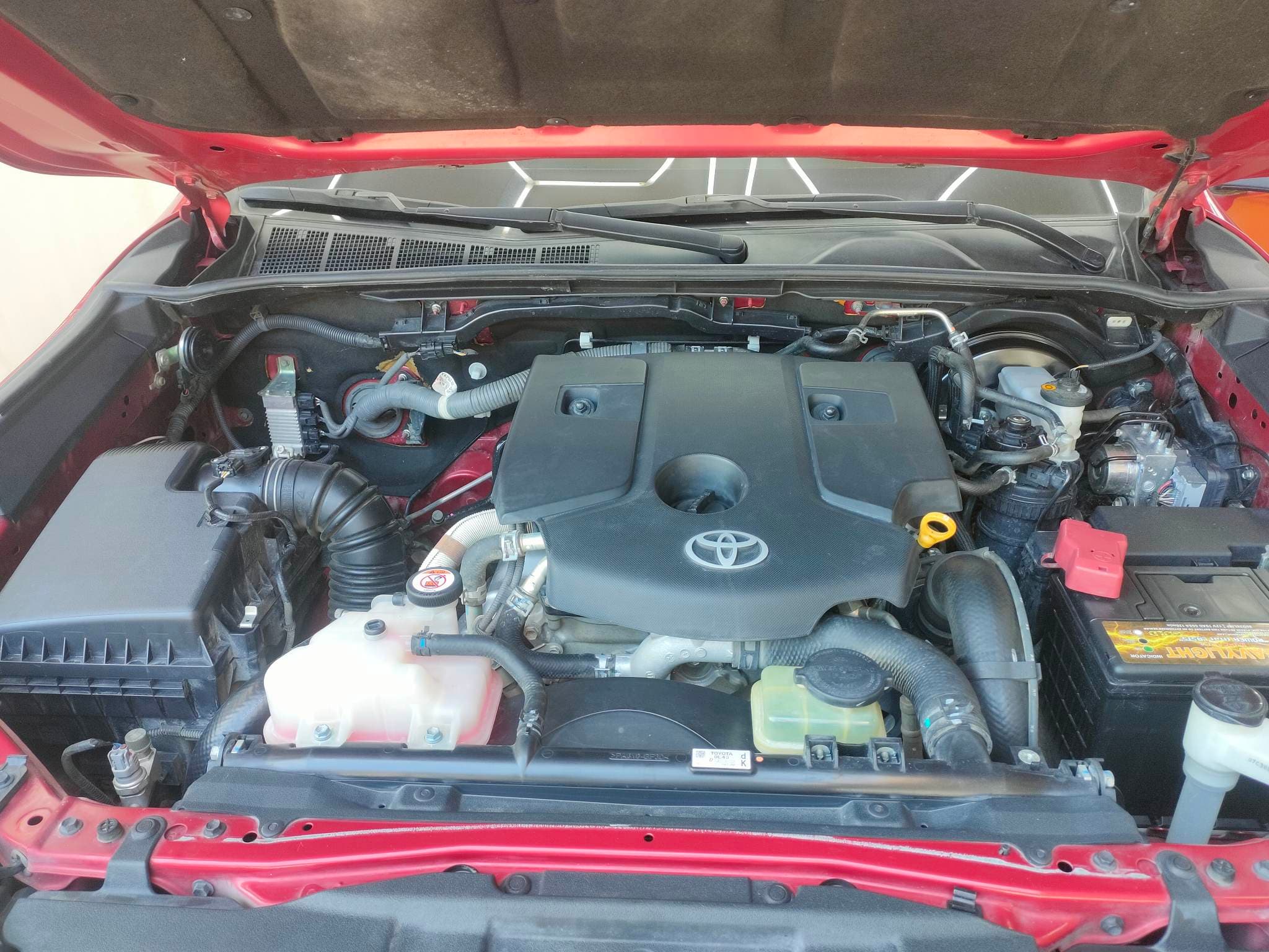 Car gallery image