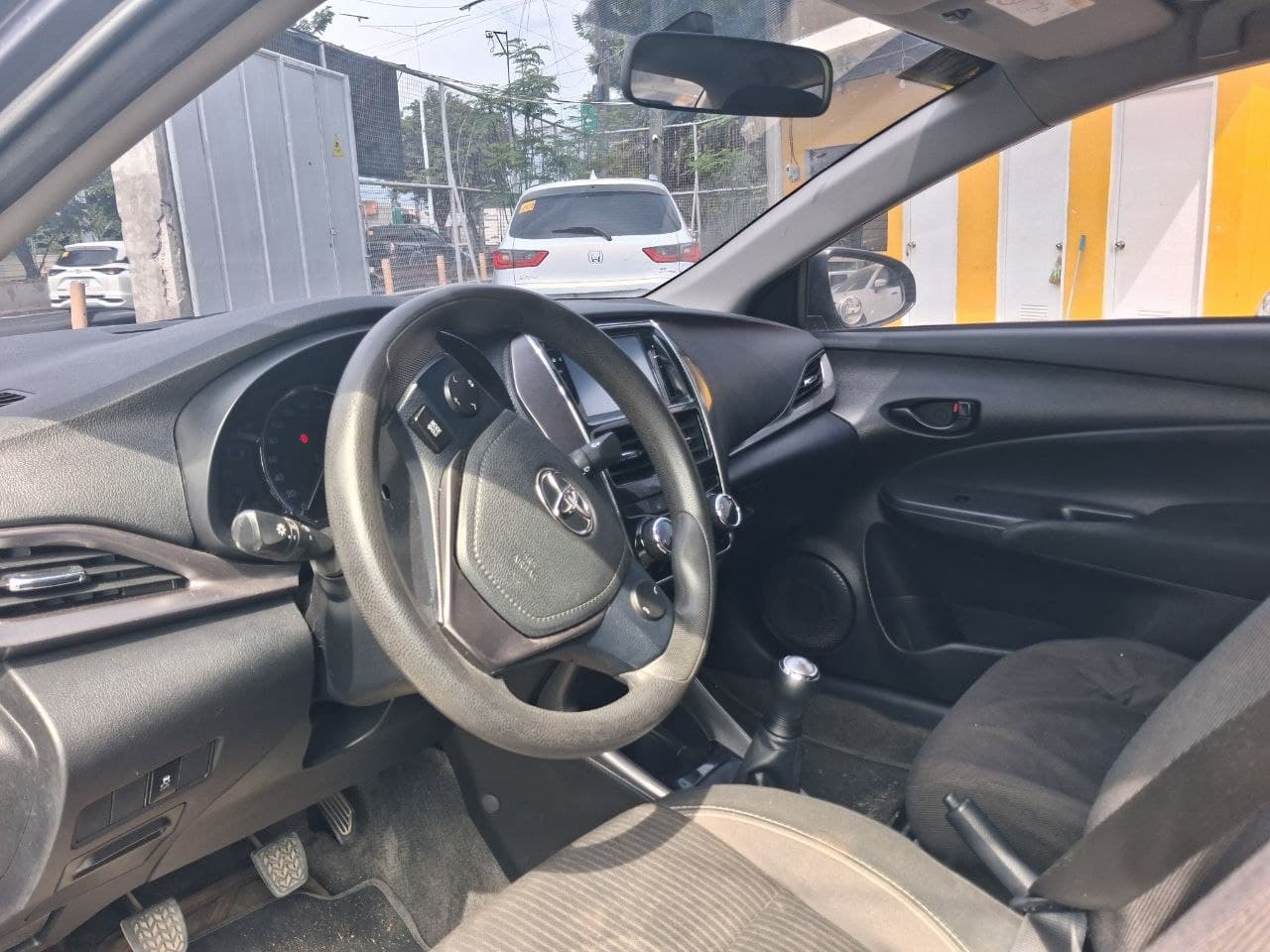 Car gallery image