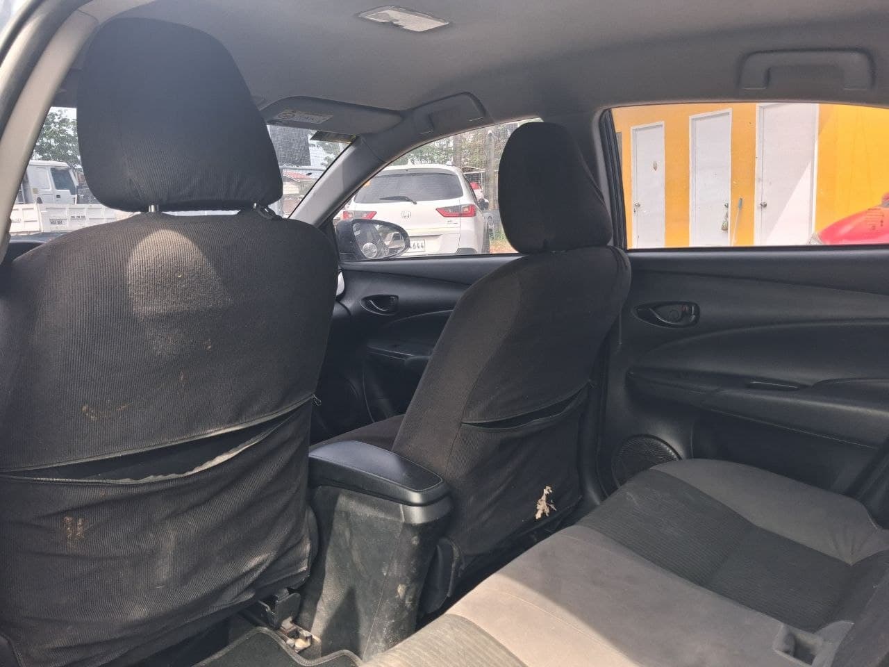 Car gallery image