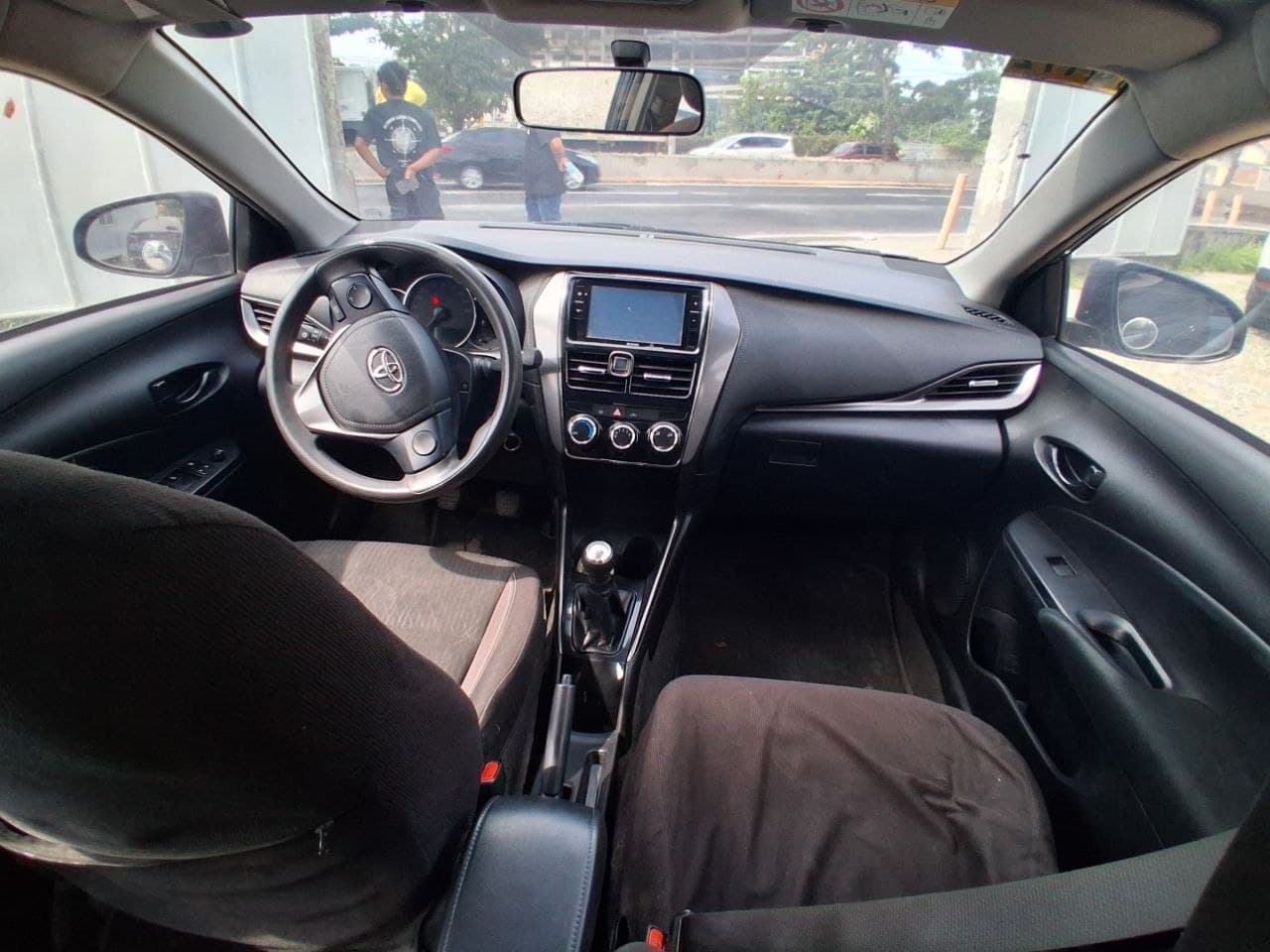 Car gallery image