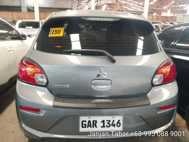 Car gallery image