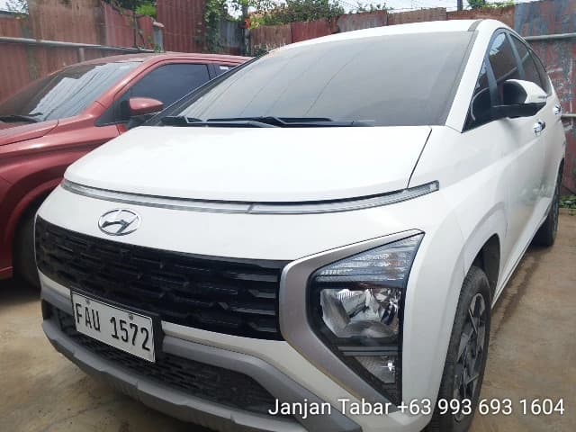 Car gallery image