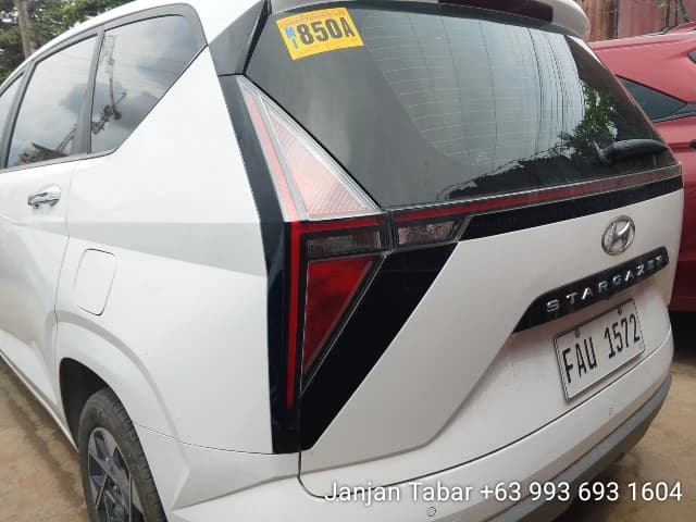 Car gallery image