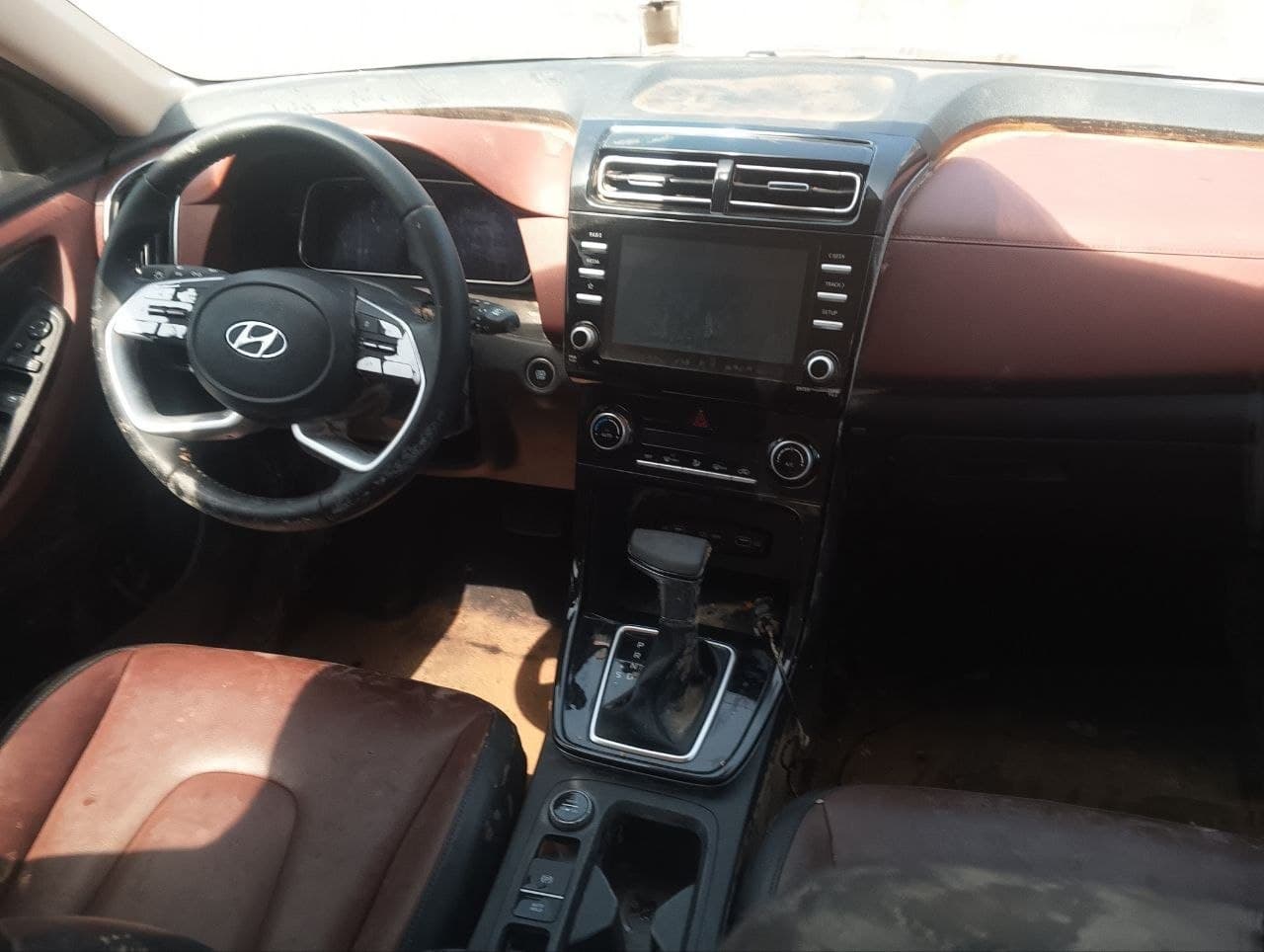 Car gallery image