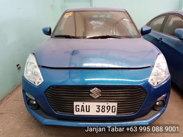 Car gallery image