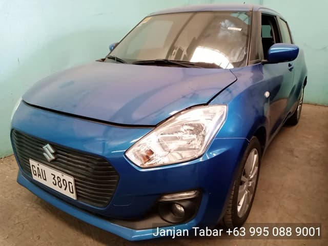 Car gallery image