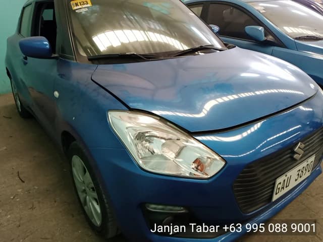 Car gallery image
