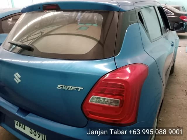 Car gallery image