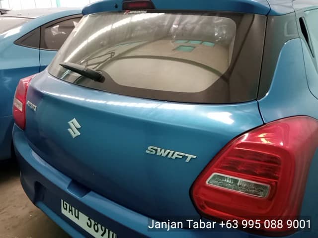 Car gallery image