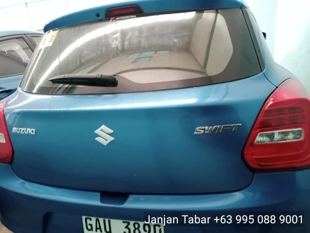 Car gallery image