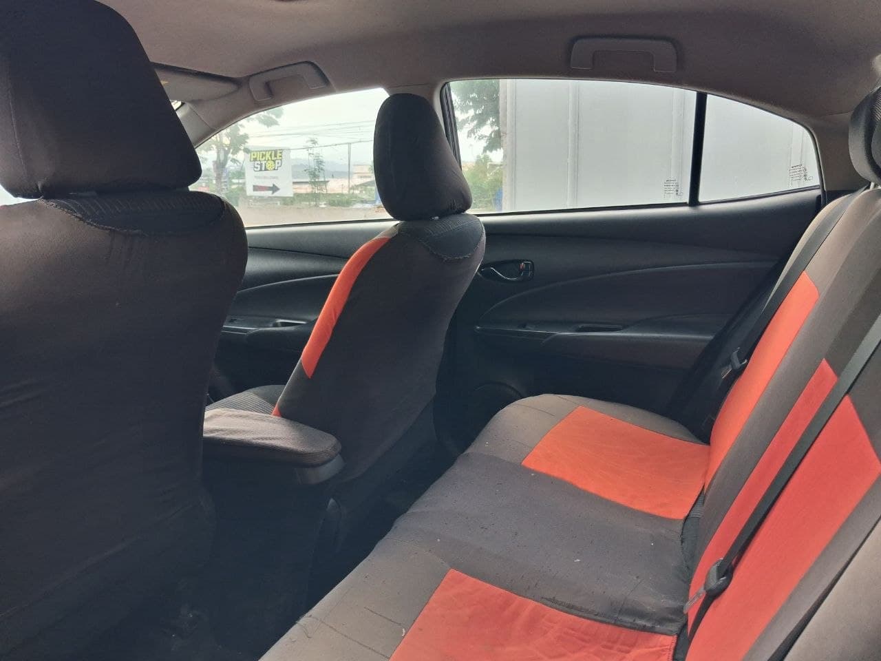 Car gallery image